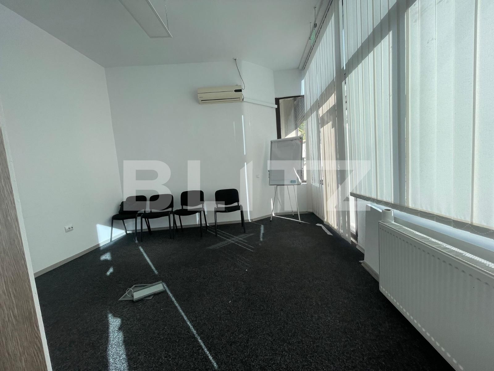 Spațiu comercial de închiriat Central - 130504SIC | BLITZ Craiova | Poza4