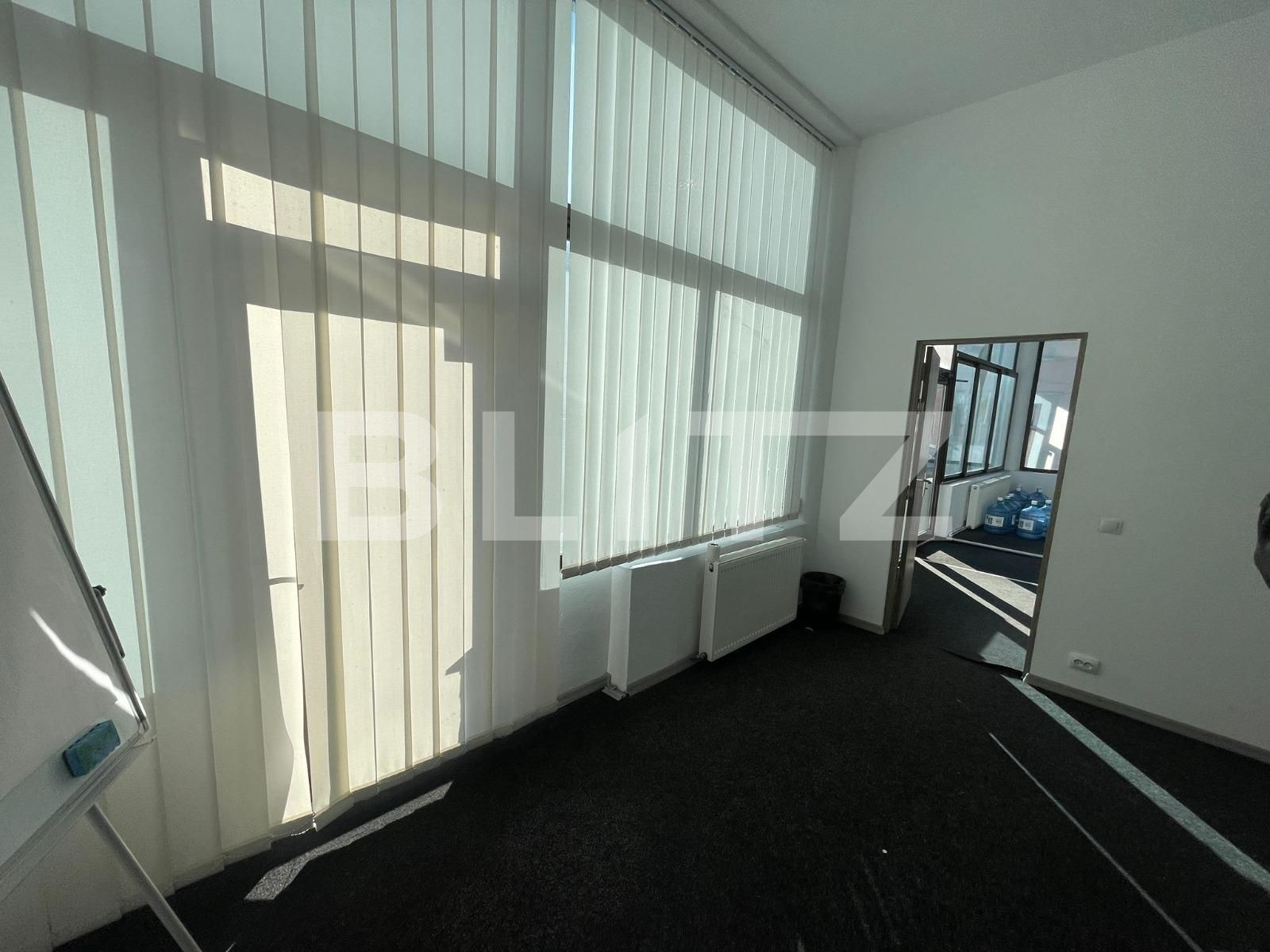 Spațiu comercial de închiriat Central - 130504SIC | BLITZ Craiova | Poza3