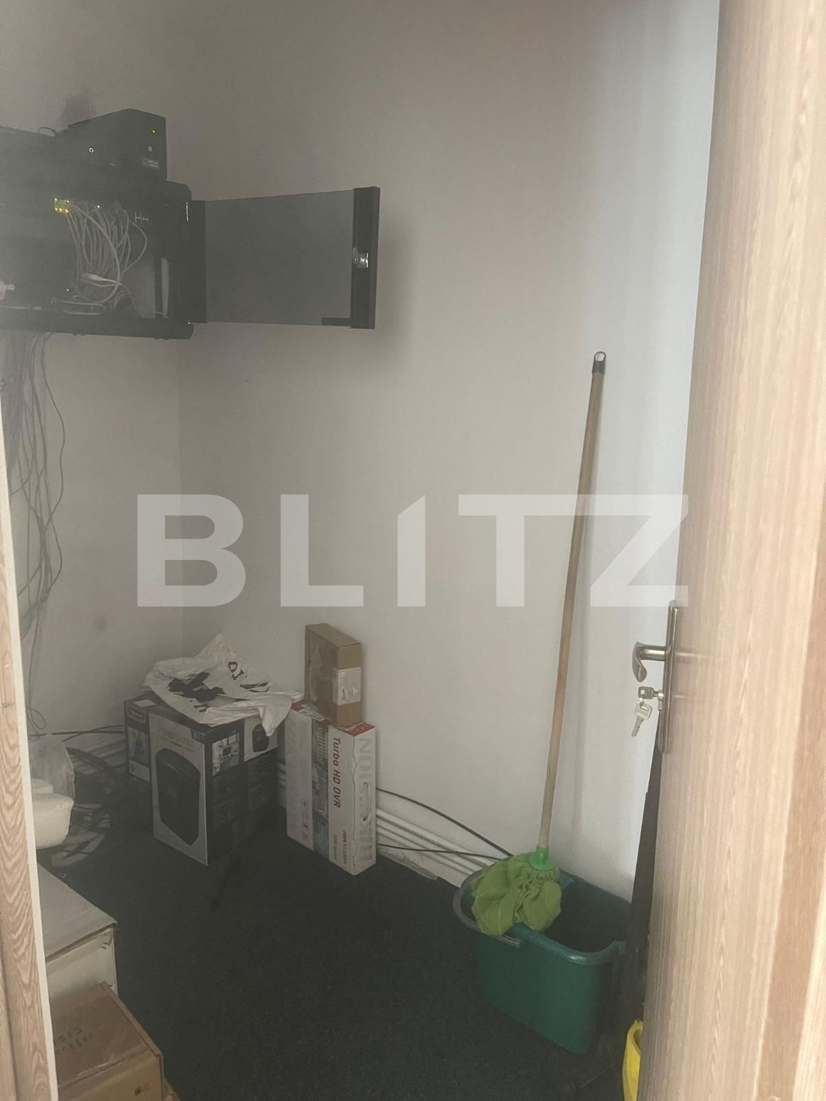 Spațiu comercial de închiriat Central - 130504SIC | BLITZ Craiova | Poza16