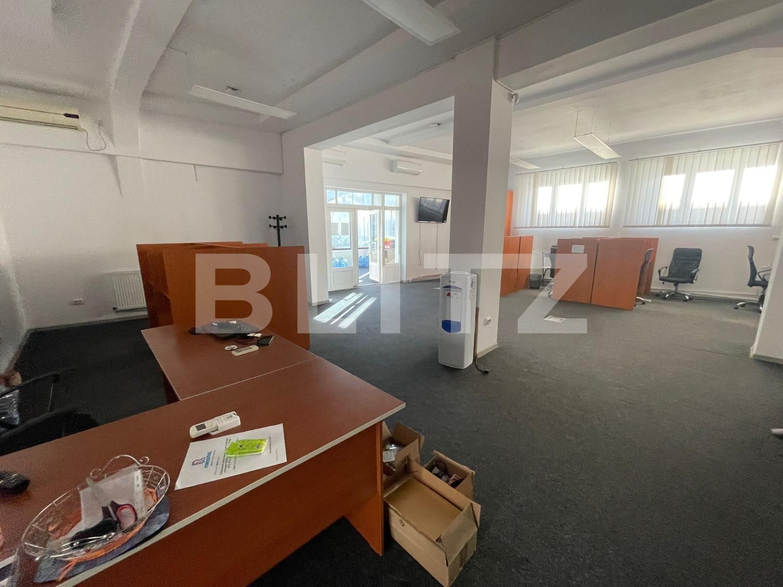 Spațiu comercial de închiriat Central - 130504SIC | BLITZ Craiova | Poza7