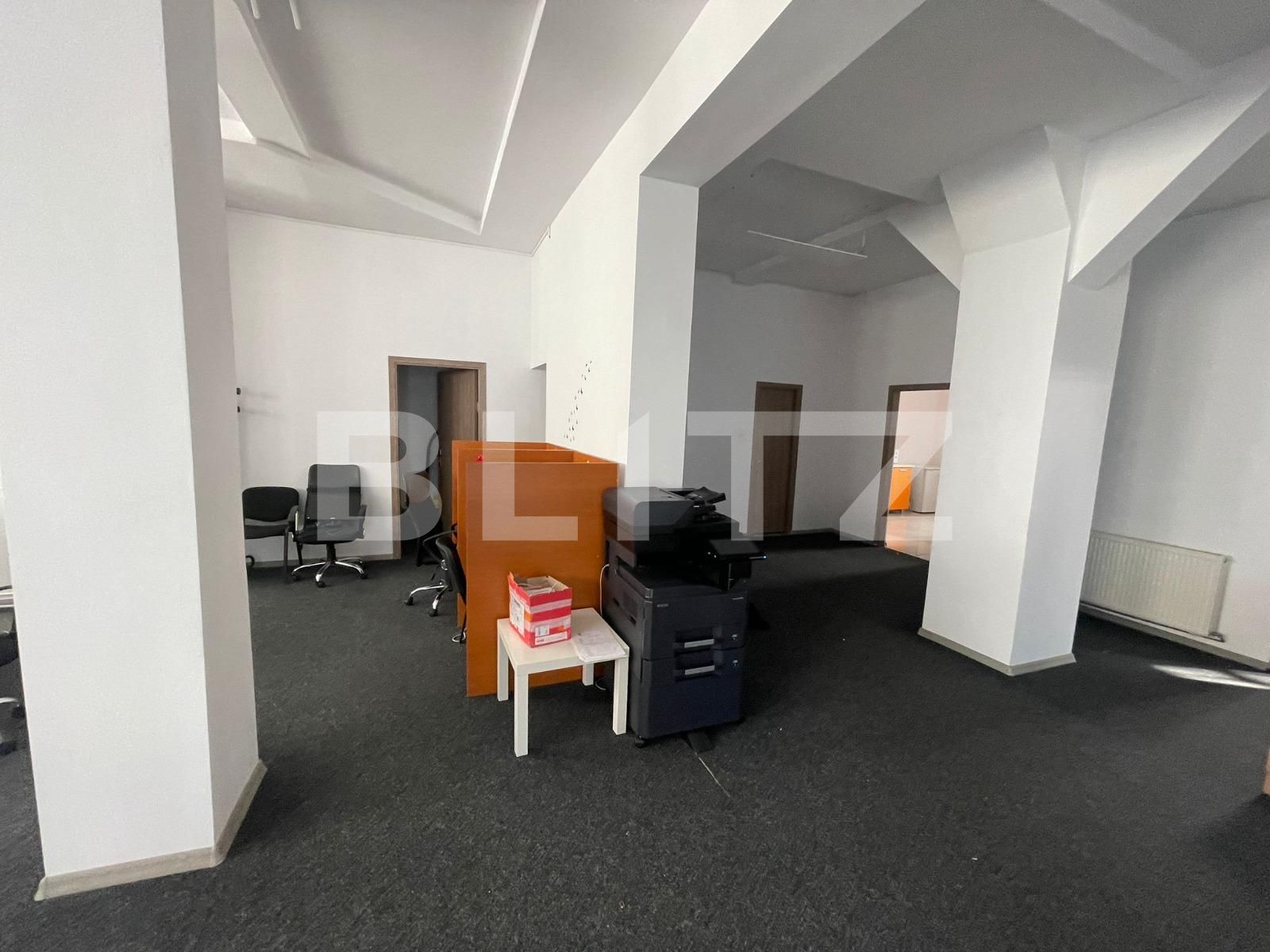 Spațiu comercial de închiriat Central - 130504SIC | BLITZ Craiova | Poza10