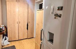 Apartament 2 camere, mobilat si utilat, Nanterre 