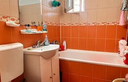 Apartament 2 camere, mobilat si utilat, Nanterre 