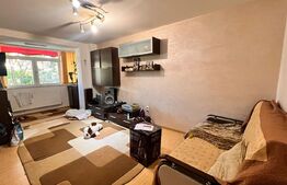 Apartament 2 camere, mobilat si utilat, Nanterre 