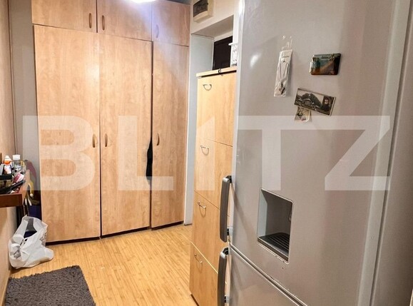 Apartament de vânzare 2 camere Central - 130509AV | BLITZ Craiova | Poza4