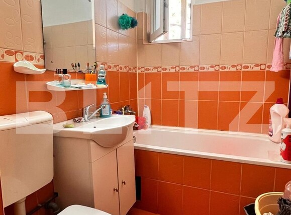 Apartament de vânzare 2 camere Central - 130509AV | BLITZ Craiova | Poza3