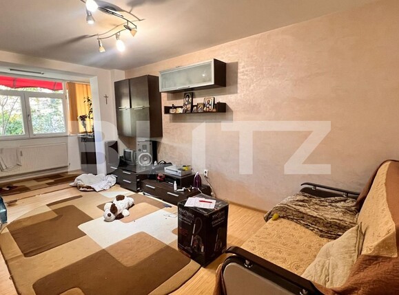 Apartament de vânzare 2 camere Central - 130509AV | BLITZ Craiova | Poza1