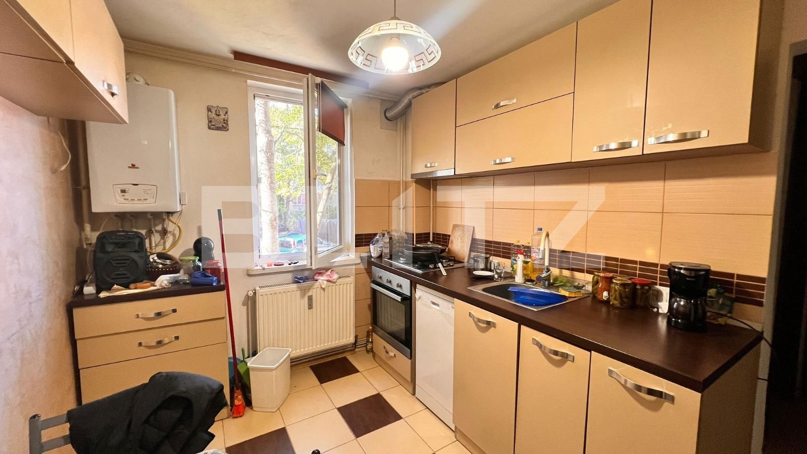 Apartament de vânzare 2 camere Central - 130509AV | BLITZ Craiova | Poza2