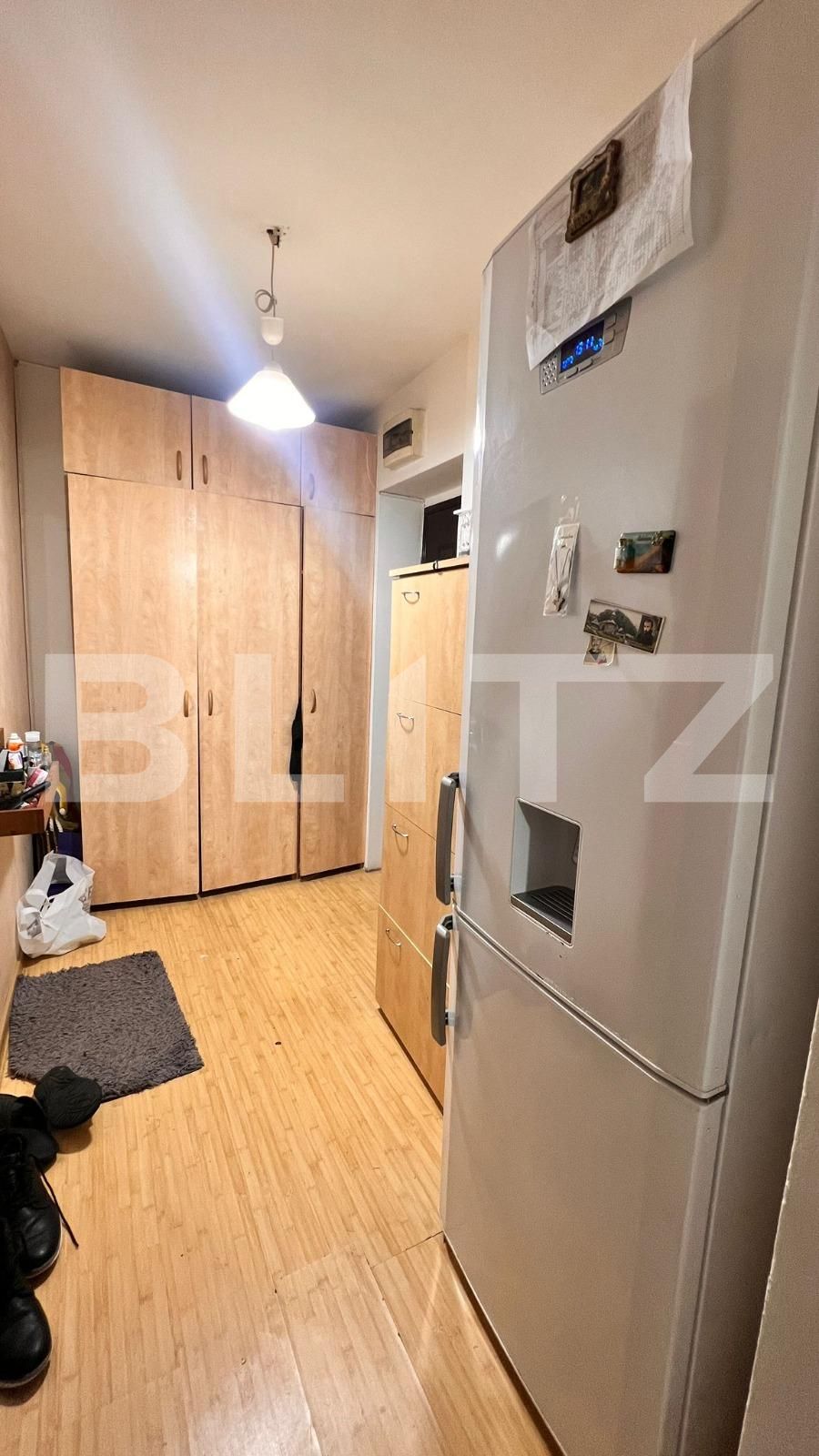 Apartament de vânzare 2 camere Central - 130509AV | BLITZ Craiova | Poza4