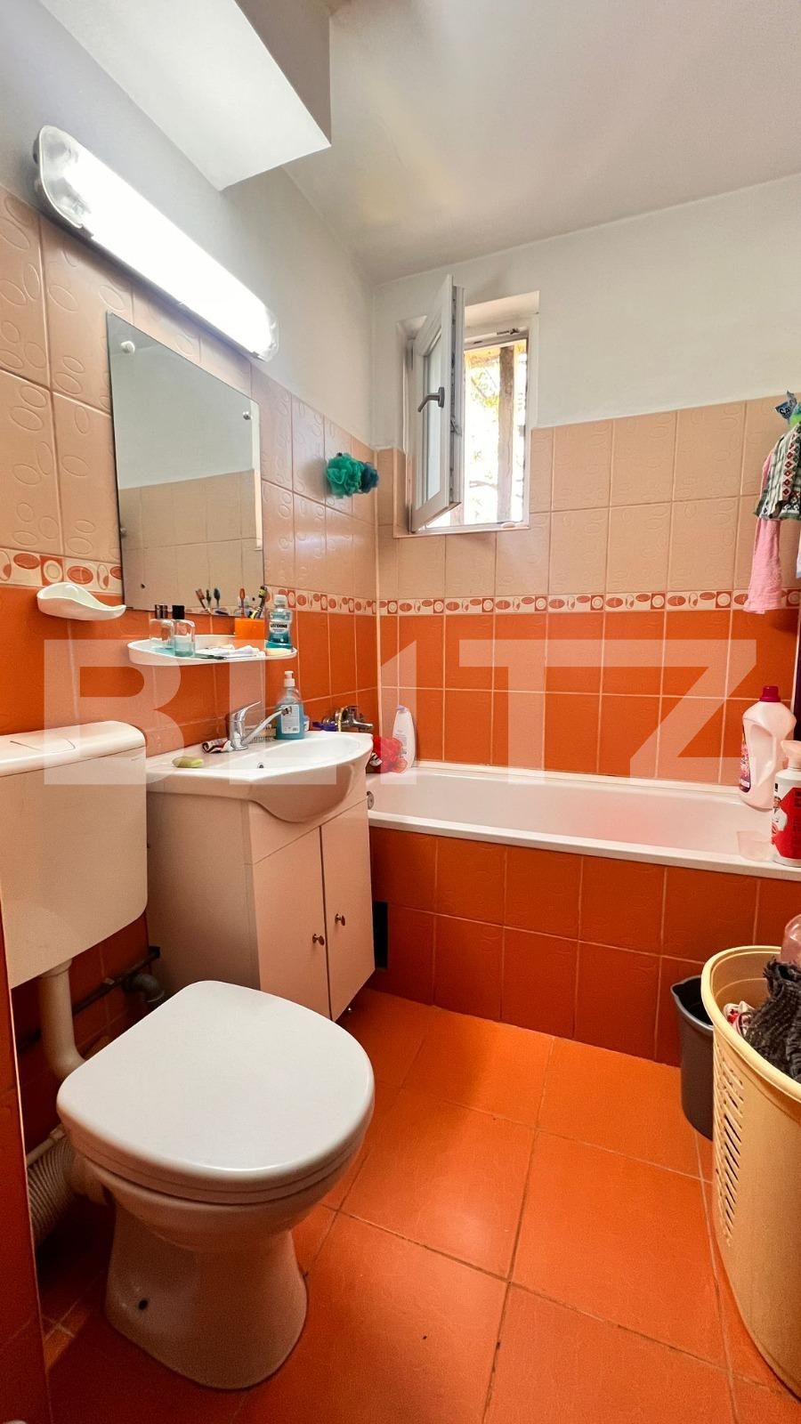 Apartament de vânzare 2 camere Central - 130509AV | BLITZ Craiova | Poza3