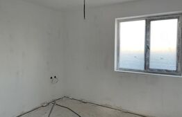 Casă nouă plan parter cu toate finisajele incluse zona Selgros cu 100 mp utili și 333 mp teren aferent