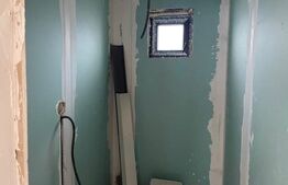 Casă nouă plan parter cu toate finisajele incluse zona Selgros cu 100 mp utili și 333 mp teren aferent