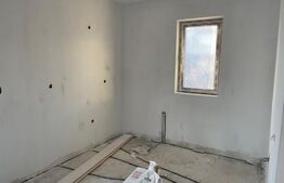 Casă nouă plan parter cu toate finisajele incluse zona Selgros cu 100 mp utili și 333 mp teren aferent