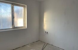 Casă nouă plan parter cu toate finisajele incluse zona Selgros cu 100 mp utili și 333 mp teren aferent