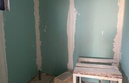 Casă nouă plan parter cu toate finisajele incluse zona Selgros cu 100 mp utili și 333 mp teren aferent