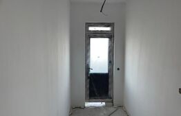 Casă nouă plan parter cu toate finisajele incluse zona Selgros cu 100 mp utili și 333 mp teren aferent