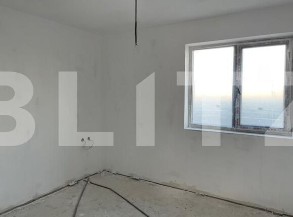 Casa de vânzare 4 camere Preajba - 130513CV | BLITZ Craiova | Poza4