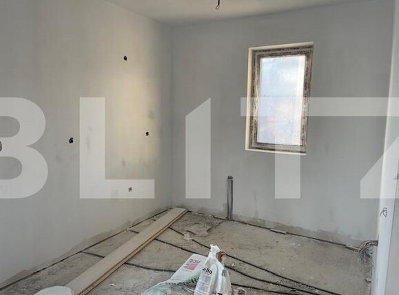 Casa de vânzare 4 camere Preajba - 130513CV | BLITZ Craiova | Poza8