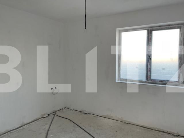 Casa de vânzare 4 camere Preajba - 130513CV | BLITZ Craiova | Poza4