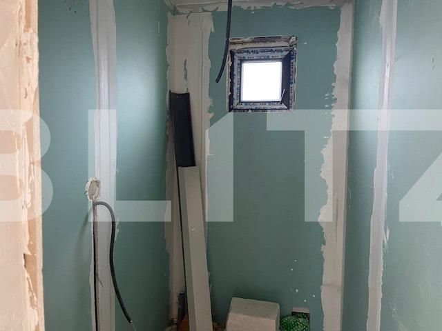 Casa de vânzare 4 camere Preajba - 130513CV | BLITZ Craiova | Poza3