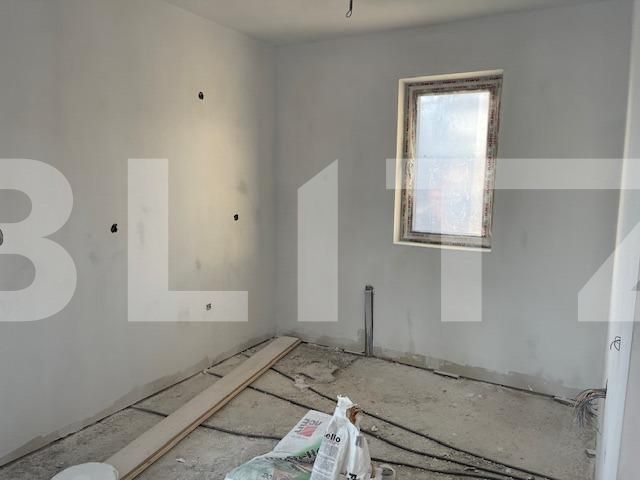 Casa de vânzare 4 camere Preajba - 130513CV | BLITZ Craiova | Poza8