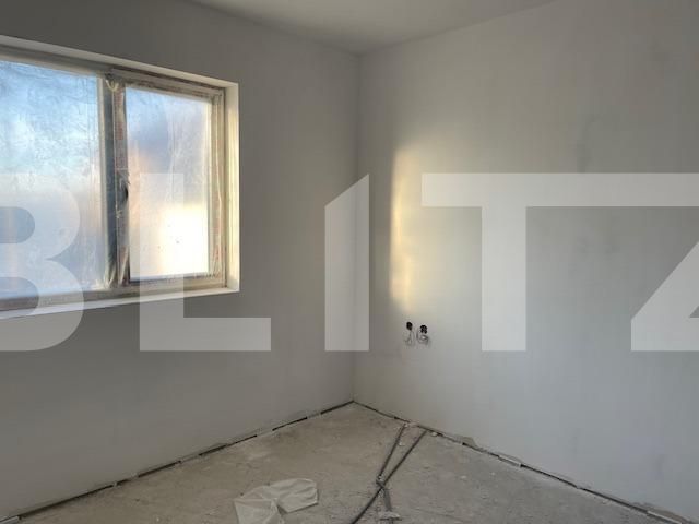 Casa de vânzare 4 camere Preajba - 130513CV | BLITZ Craiova | Poza7