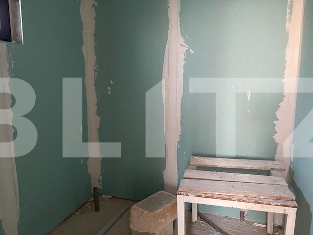 Casa de vânzare 4 camere Preajba - 130513CV | BLITZ Craiova | Poza2