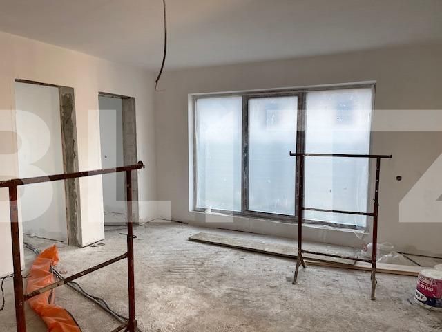 Casa de vânzare 4 camere Preajba - 130513CV | BLITZ Craiova | Poza9