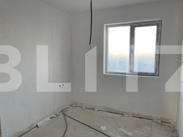 Casa de vânzare 4 camere Preajba - 130513CV | BLITZ Craiova | Poza5