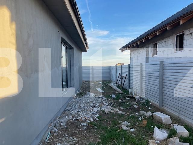 Casa de vânzare 4 camere Preajba - 130513CV | BLITZ Craiova | Poza10