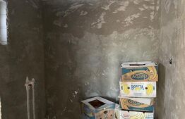 Casă nouă plan parter la cheie în zona Selgros cu 100 mp utili și 334mp teren aferent