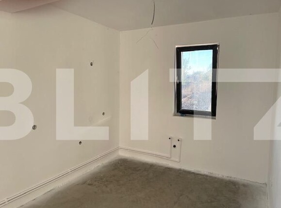 Casa de vânzare 3 camere Preajba - 130514CV | BLITZ Craiova | Poza4