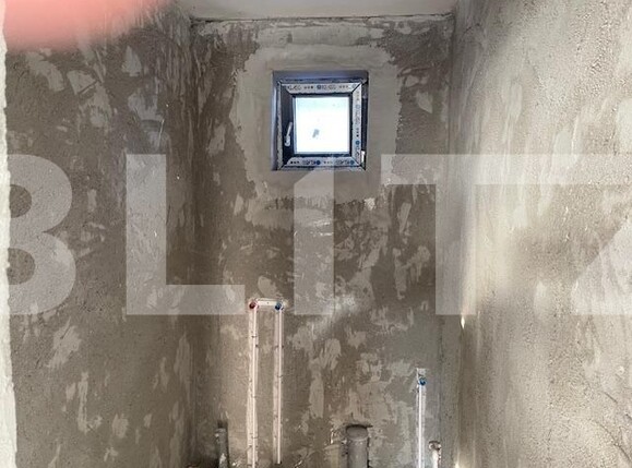 Casa de vânzare 3 camere Preajba - 130514CV | BLITZ Craiova | Poza7