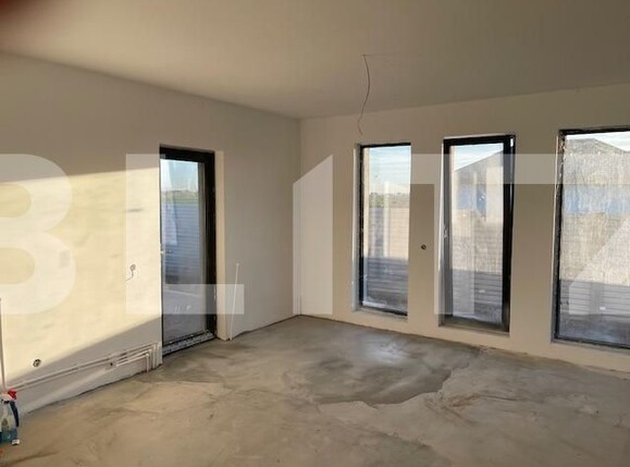 Casa de vânzare 3 camere Preajba - 130514CV | BLITZ Craiova | Poza3