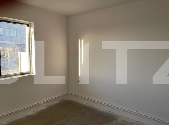 Casa de vânzare 3 camere Preajba - 130514CV | BLITZ Craiova | Poza5