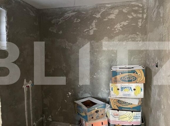 Casa de vânzare 3 camere Preajba - 130514CV | BLITZ Craiova | Poza8