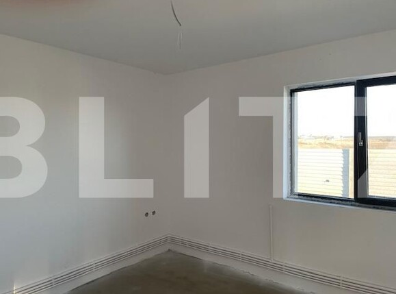 Casa de vânzare 3 camere Preajba - 130514CV | BLITZ Craiova | Poza6