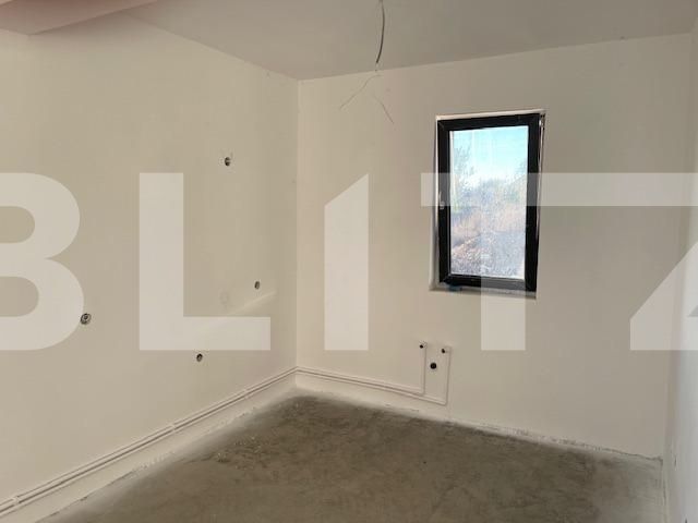 Casa de vânzare 3 camere Preajba - 130514CV | BLITZ Craiova | Poza4