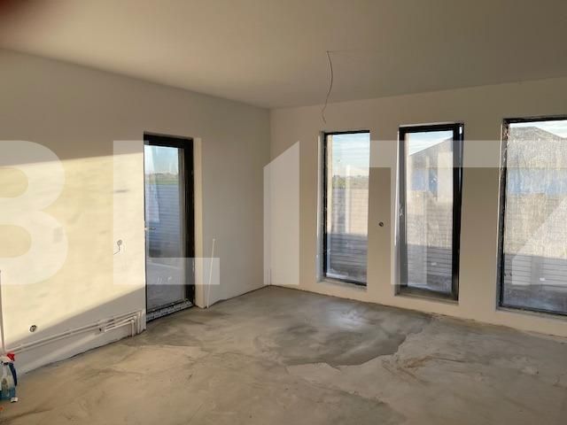 Casa de vânzare 3 camere Preajba - 130514CV | BLITZ Craiova | Poza3