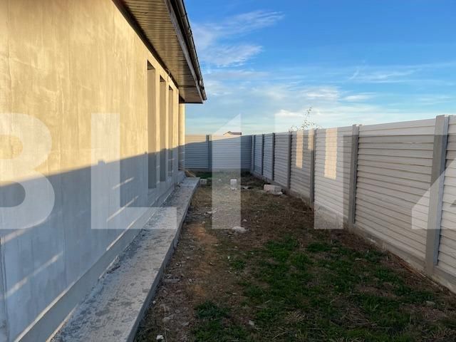 Casa de vânzare 3 camere Preajba - 130514CV | BLITZ Craiova | Poza2