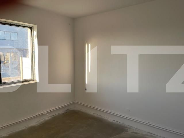 Casa de vânzare 3 camere Preajba - 130514CV | BLITZ Craiova | Poza5