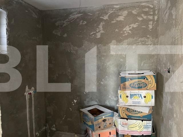 Casa de vânzare 3 camere Preajba - 130514CV | BLITZ Craiova | Poza8