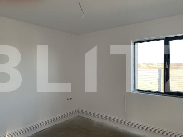 Casa de vânzare 3 camere Preajba - 130514CV | BLITZ Craiova | Poza6