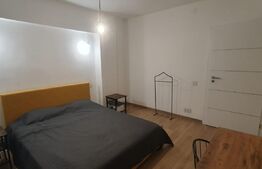 Apartament de lux, 3 camere, 80 mp,CT, zona Centrala