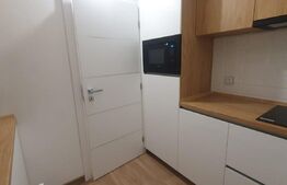 Apartament de lux, 3 camere, 80 mp,CT, zona Centrala