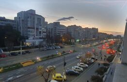 Apartament de lux, 3 camere, 80 mp,CT, zona Centrala