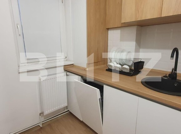 Apartament de închiriat 3 camere Calea Bucuresti - 130532AI | BLITZ Craiova | Poza4