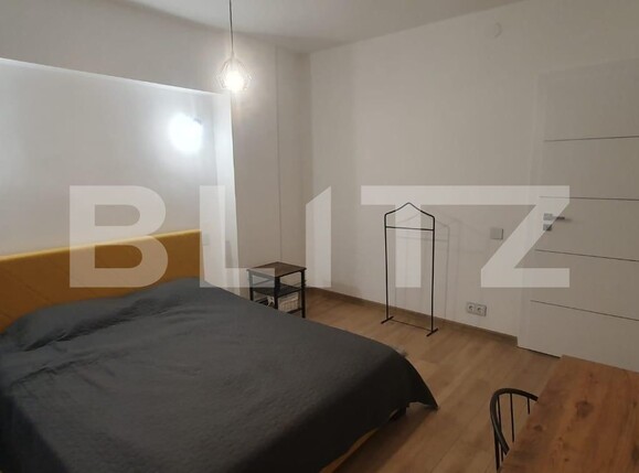 Apartament de închiriat 3 camere Calea Bucuresti - 130532AI | BLITZ Craiova | Poza7