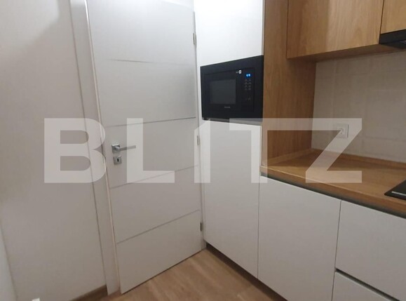 Apartament de închiriat 3 camere Calea Bucuresti - 130532AI | BLITZ Craiova | Poza5