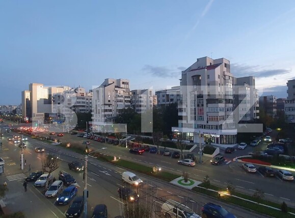 Apartament de închiriat 3 camere Calea Bucuresti - 130532AI | BLITZ Craiova | Poza14